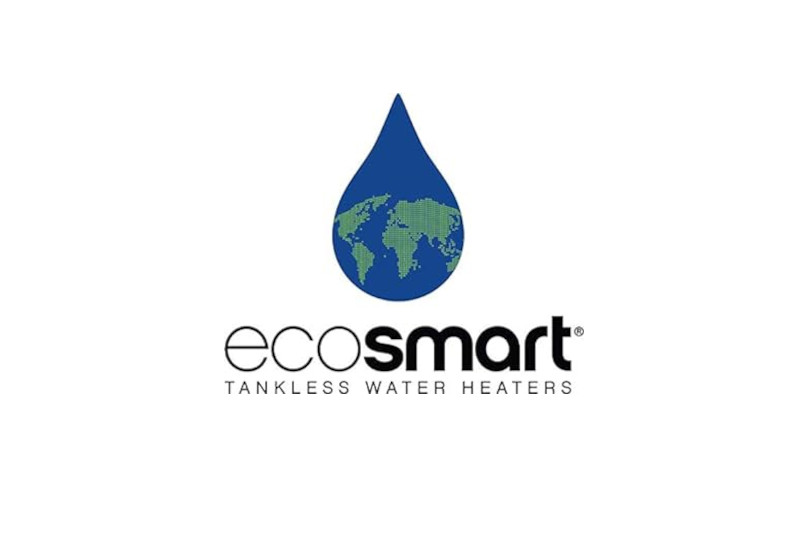 EcoSmart in Elfin Forest